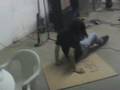 videos de Best break dance ever