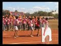 Pink Cheer Dance[2] 2007