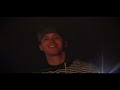 Machine Gun Kelly – End Of The Road