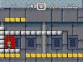 videos de Let's Play Mario Is Missing 2 [15] To Bowser's Red Door