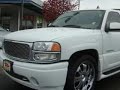 2006 GMC Yukon XL Auburn WA