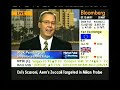 Financial Analyst Rick Pendergraft Financial Analyst Rick Pendergraft
