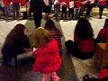 Resta qui con noi