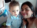 video Juh e Leo.wmv