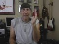Electric Guitar choices fender american mexican made strats