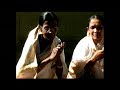singers, musicians and instrument makers from majuli. produced and directed by rolf killius.