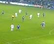 FCK - Brøndby