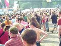 koniec świata woodstock 2006
