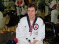 videos de Taekwondo Souvenir..