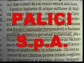 SICULI SICANI PALICI COCA COLA SICILIA INDIPENDENTE