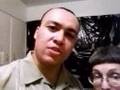 MINNEAPOLIS_WINNIPEG_POLICE_MURDER_PLOT_WITNESSED_VIDEO!!