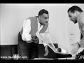 شادية - أمانة عليك أمانة يا مسافر بورسعيد