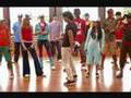Camp Rock! *over 50 pix!*