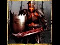 Fallen Sword THE SUPER ELITES!