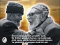 Vatan mar??