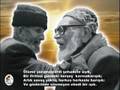 Vatan mar��