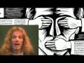 Fluck Youtube hard and unpleasantly