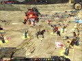 lord yarkan babel lord yarkan babel