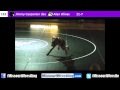 Lee's Summit vs Park Hill South Highlights