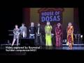 Ek Tara Grand Finale Highlights Sep 28 2008