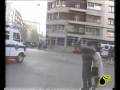 Ertzaina nueva Policía