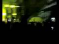 videos de David Guetta live in belgrade(kalemegdan) part 6
