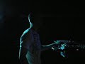 Syntse @ Hardnrg.fi presents Hard ON!...
