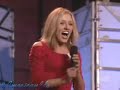 Funny Song