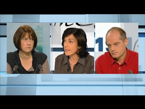 Image de prévisualisation YouTube