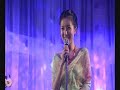 WEDDING EPISODE 15-5