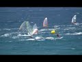 Windsurf phare de Vieux-Fort Guadeloupe 2007-4 Windsurf phare de Vieux-Fort Guadeloupe 2007-4