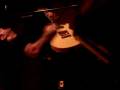 videos de BAYSIDE - October 12, 2008 019.mpg