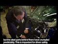 smart-crash.html