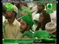 Naat,hamd,Faizan e Madina