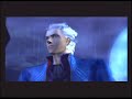 â—ˆã€dmc3:se ultimate vergil combo vid souls memoryã€â—ˆ  part1