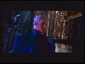 â—ˆã€DMC3:SE Ultimate Vergil Combo VId 
