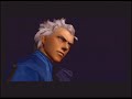 â—ˆã€dmc3:se ultimate vergil combo vid souls memoryã€â—ˆ  part1