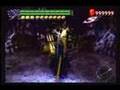 â—ˆã€DMC3:SE Ultimate Vergil Combo VId Soul's Memoryã€'â—ˆ( PART1
