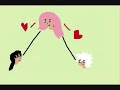 Anime Online Chat #4: Weirder things happen