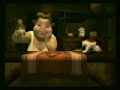 the legend of zelda the legend of zelda