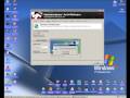 videos de Anti-Virus : Downloading, Installing, and Running