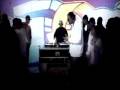 Krs One-Hip Hop Lives(Shocky Shock)