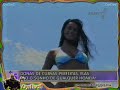 Gisele Maritan e Outras Gostosas