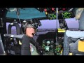 USCG Aviation