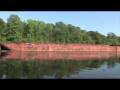 Barge