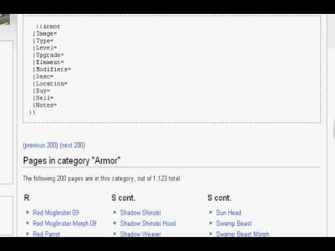how to obtain gnosis