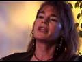 Sar Shalom View Video
