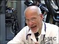 Stroke Paralysis Rehabilitation