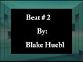 premiere_elements_7,beat,