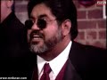 Rudy & Steve Salas - Rudy & Steve Salas -